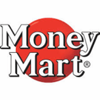 Money Mart CA coupons